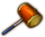 Marteau de Bois