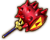Great Marteau