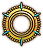 Porte d'invocation