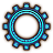 Porte d'invocation