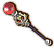 Baguette
