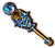 Baguette