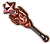 Baguette