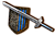 épée