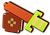 épée