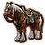 Epona