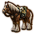 Epona