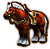 Epona
