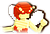 Fée rétro