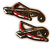 Arbalètes