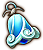 Cloche de l'Onde