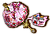 Ombrelle