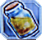 Acide de Gohma