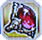 Bague d'Iscerro