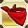 Bandana de Tetra