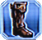 Botte de Link