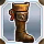 Botte de Linkle