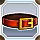 Ceinture de Link