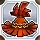 Chapeau de Skull Kid