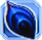 Grande écaille du Banni