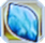 écaille de Ruto