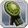 Gantelet de lézalfos