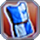 Habit de soldat
