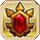 Joyau de Ganondorf