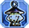 Lanterne d'âme