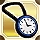 Montre de Tingle