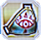 Plastron d'Impa