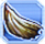 Poil dru de Darunia