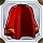 Robe du roi d'Hyrule