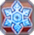 Souffle d'âme de glace