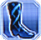 Talon de Fay
