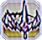 Tiare de Zelda