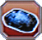 Tôle de monstre