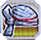 Turban de Sheik