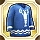 Vêtements de Link