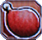 Viande de moblin