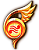Lyre de Din