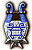 Lyre Dieu de la Terre