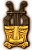 Lyre sacrée