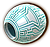 Anneau