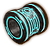 Anneau