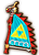 Voile de la Triforce