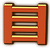 Lyre
