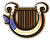 Lyre