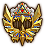 Lyre