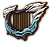 Lyre